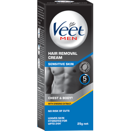 Mens Hair Removal Creams Gel for Body Pubic Private Underarm Hairs